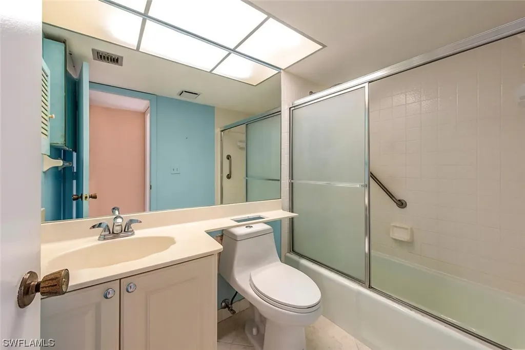26171 Hickory Boulevard Bonita Springs FL 34134