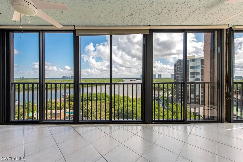 26171 Hickory Boulevard Bonita Springs FL 34134