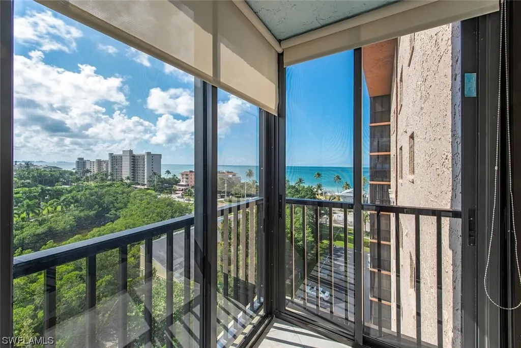 26171 Hickory Boulevard Bonita Springs FL 34134