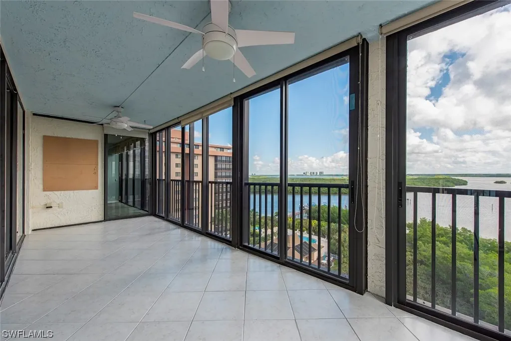 26171 Hickory Boulevard Bonita Springs FL 34134