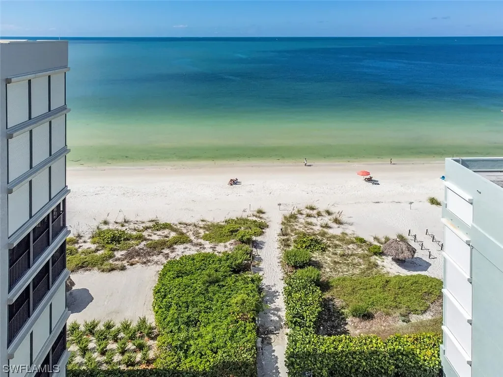 26171 Hickory Boulevard Bonita Springs FL 34134