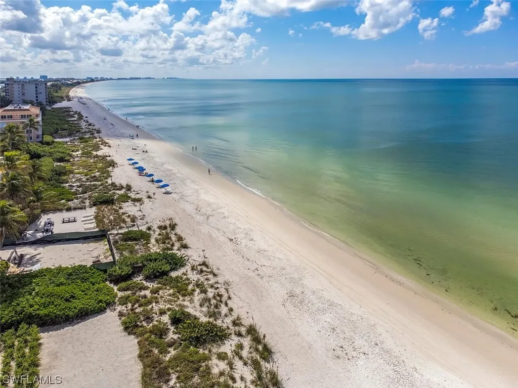 26171 Hickory Boulevard Bonita Springs FL 34134