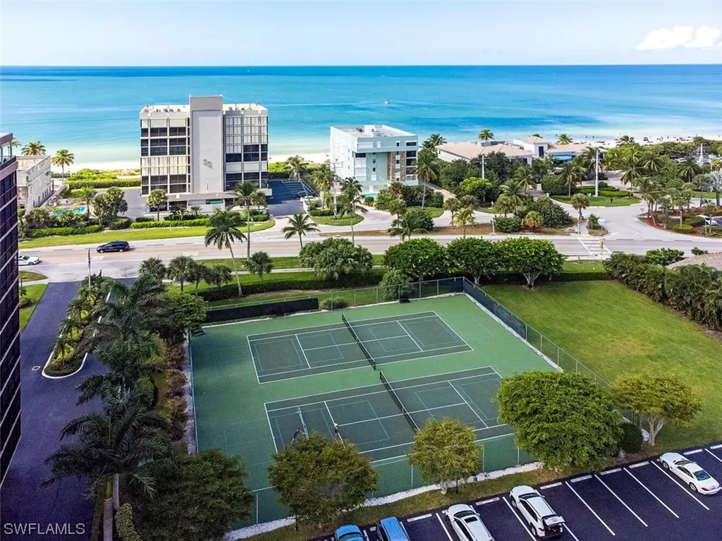 26171 Hickory Boulevard Bonita Springs FL 34134