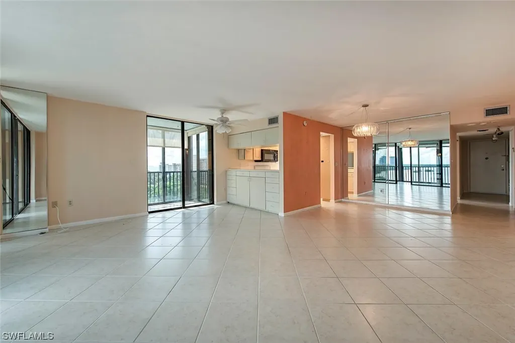 26171 Hickory Boulevard Bonita Springs FL 34134