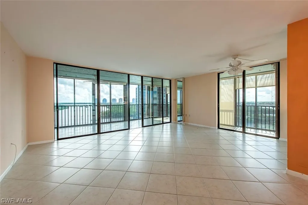 26171 Hickory Boulevard Bonita Springs FL 34134