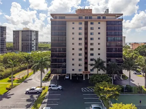26171 Hickory Boulevard Bonita Springs FL 34134