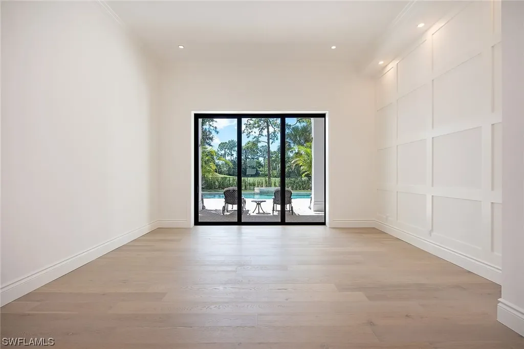 2700 Buckthorn Way Naples FL 34105