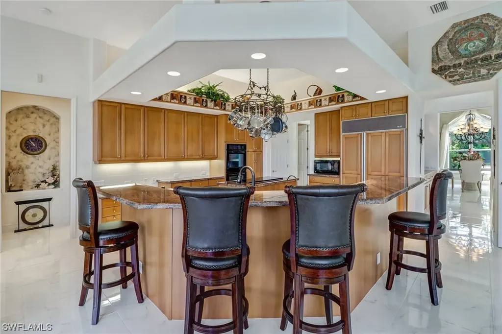 3530 Candleberry Court Bonita Springs FL 34134