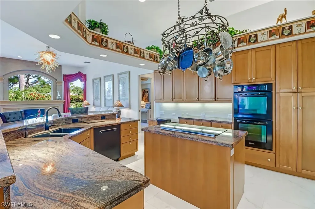 3530 Candleberry Court Bonita Springs FL 34134