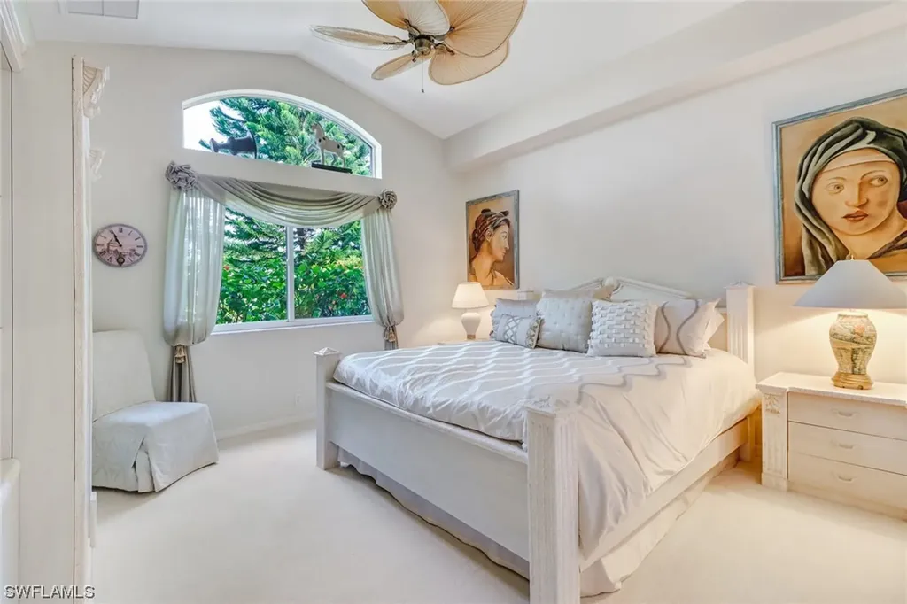 3530 Candleberry Court Bonita Springs FL 34134