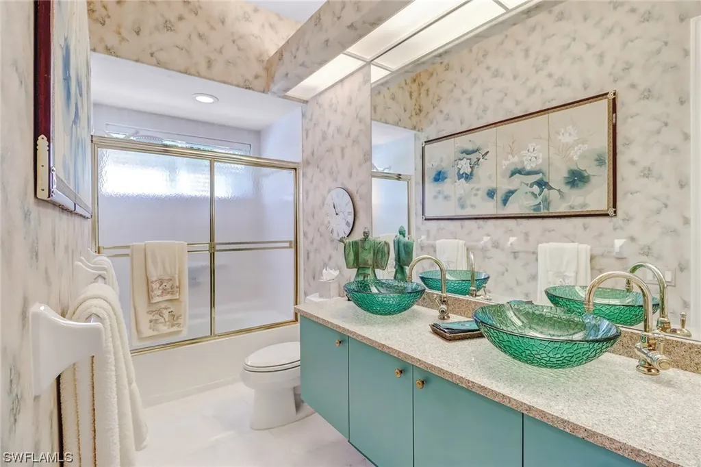 3530 Candleberry Court Bonita Springs FL 34134