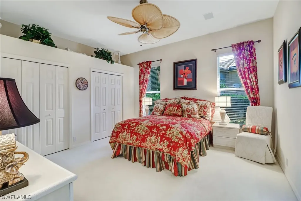 3530 Candleberry Court Bonita Springs FL 34134