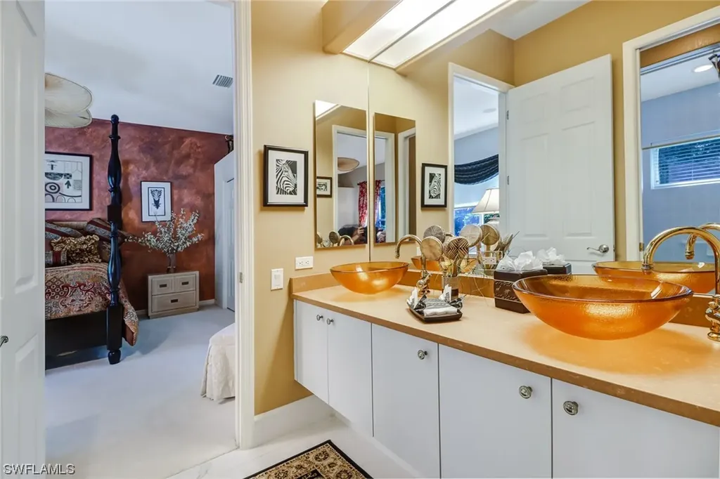 3530 Candleberry Court Bonita Springs FL 34134