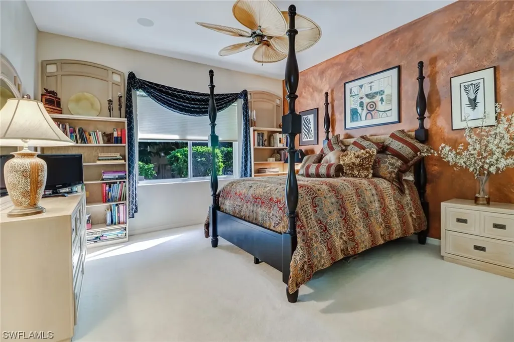 3530 Candleberry Court Bonita Springs FL 34134
