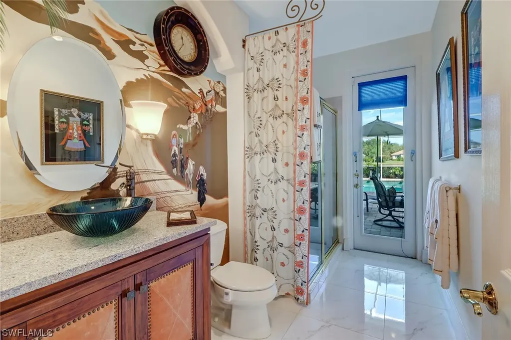 3530 Candleberry Court Bonita Springs FL 34134