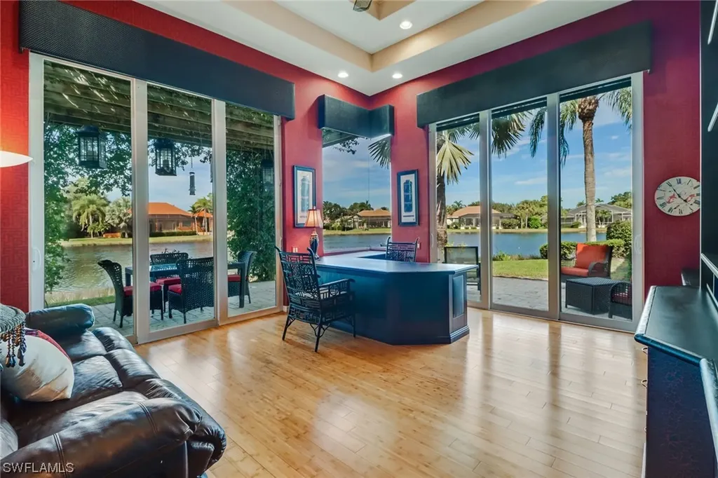 3530 Candleberry Court Bonita Springs FL 34134