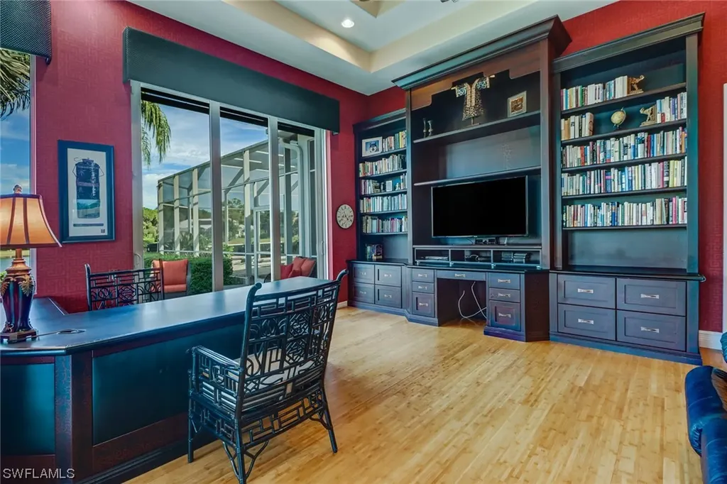 3530 Candleberry Court Bonita Springs FL 34134
