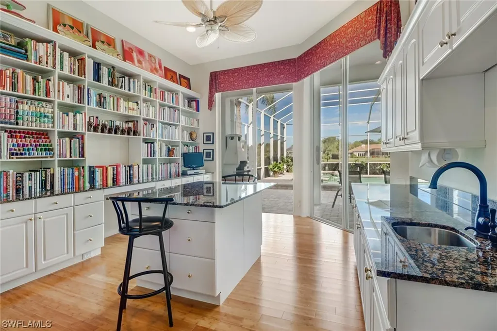 3530 Candleberry Court Bonita Springs FL 34134
