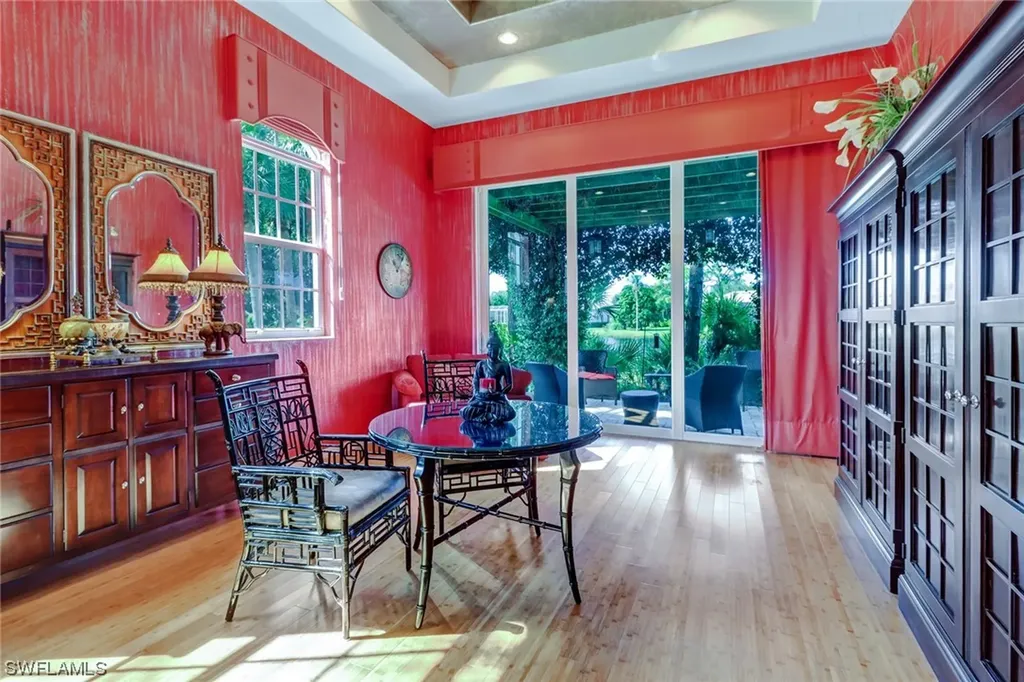 3530 Candleberry Court Bonita Springs FL 34134
