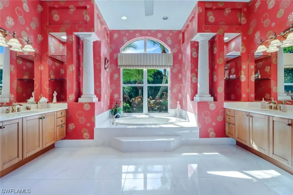 3530 Candleberry Court Bonita Springs FL 34134