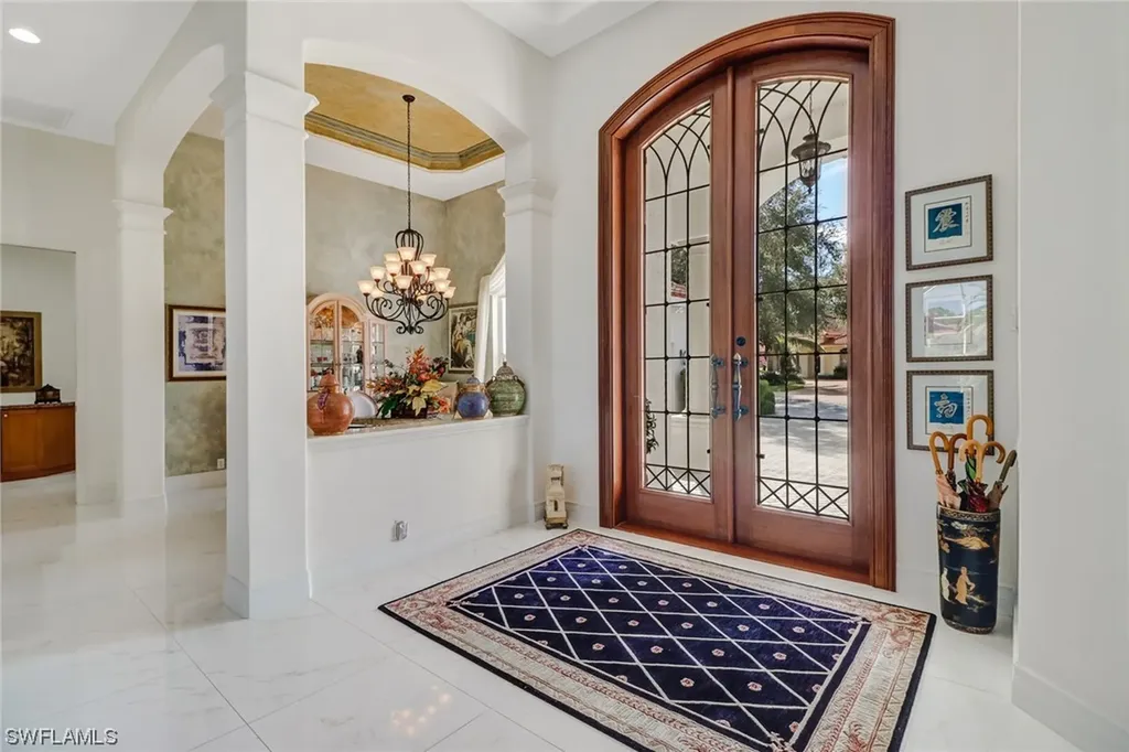 3530 Candleberry Court Bonita Springs FL 34134