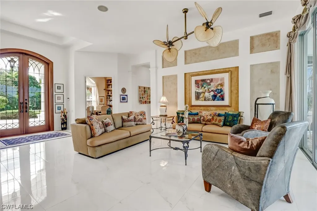 3530 Candleberry Court Bonita Springs FL 34134