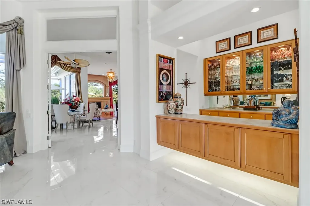 3530 Candleberry Court Bonita Springs FL 34134
