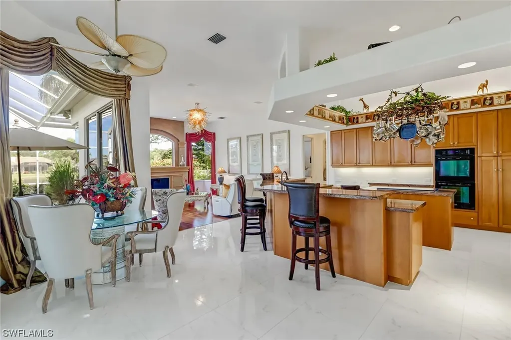 3530 Candleberry Court Bonita Springs FL 34134