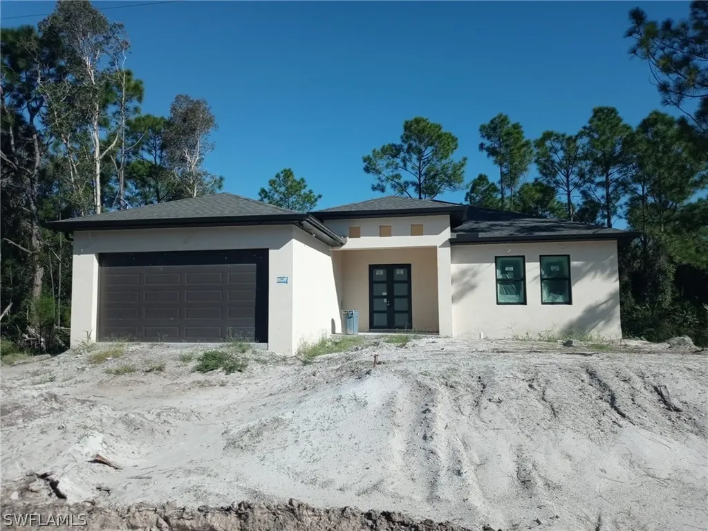 3004 36th Street SW Lehigh Acres FL 33976