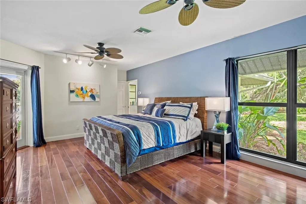 15450 Sweetwater Court Fort Myers FL 33912