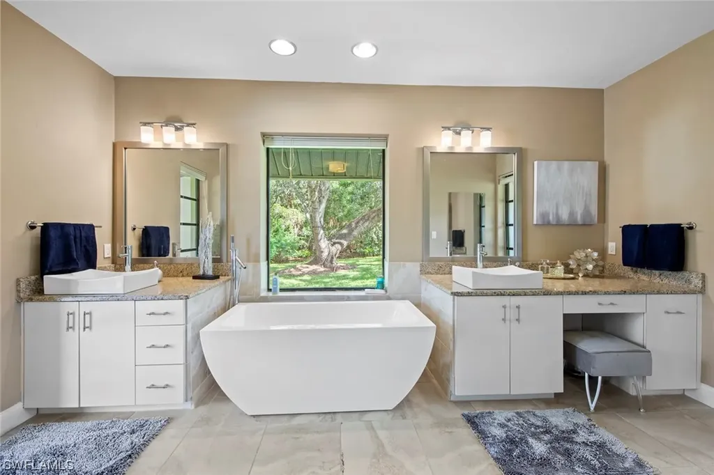 15450 Sweetwater Court Fort Myers FL 33912
