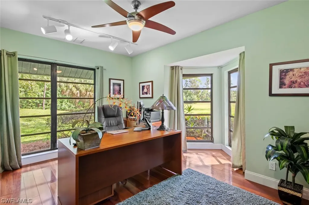 15450 Sweetwater Court Fort Myers FL 33912