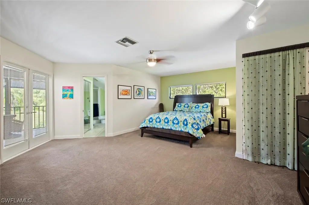 15450 Sweetwater Court Fort Myers FL 33912