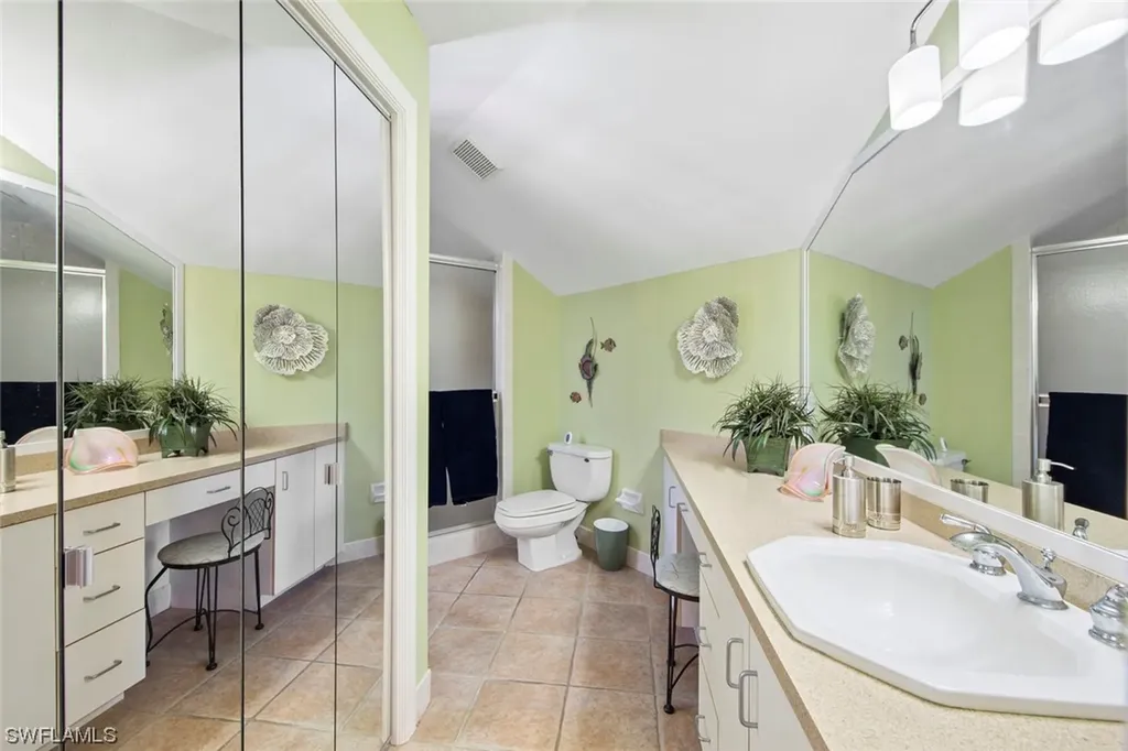 15450 Sweetwater Court Fort Myers FL 33912