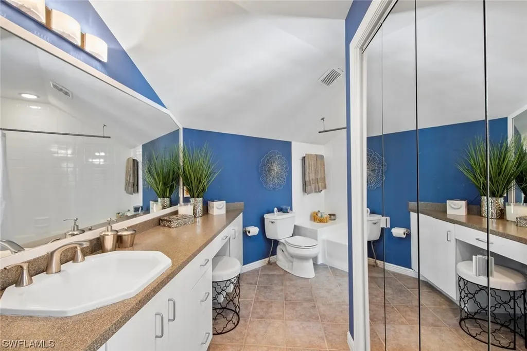 15450 Sweetwater Court Fort Myers FL 33912