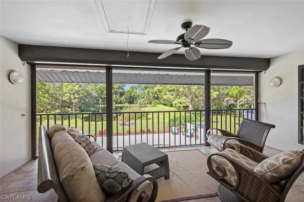 15450 Sweetwater Court Fort Myers FL 33912