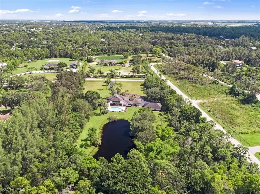 15450 Sweetwater Court Fort Myers FL 33912