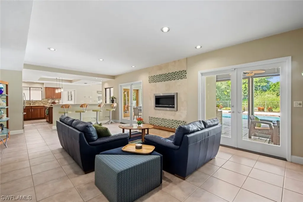 15450 Sweetwater Court Fort Myers FL 33912