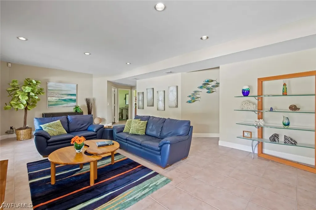 15450 Sweetwater Court Fort Myers FL 33912