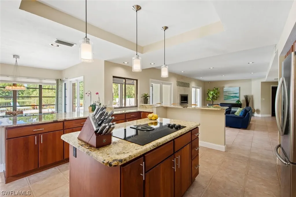 15450 Sweetwater Court Fort Myers FL 33912