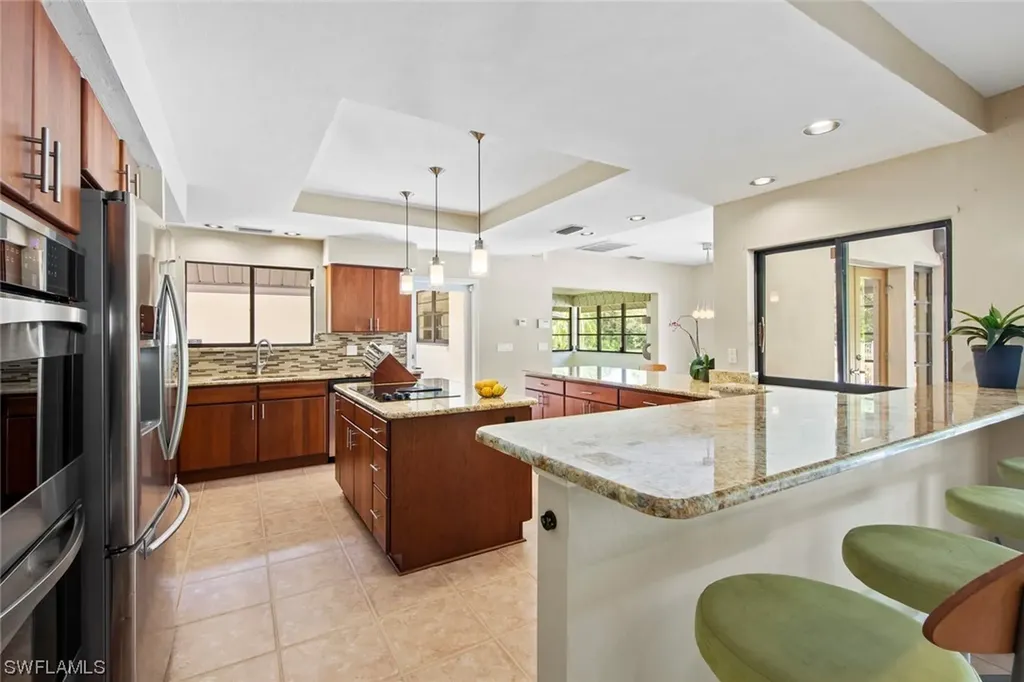 15450 Sweetwater Court Fort Myers FL 33912
