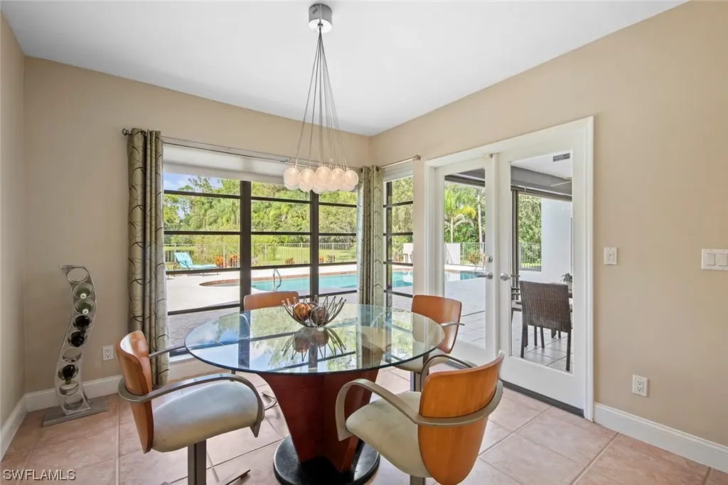 15450 Sweetwater Court Fort Myers FL 33912