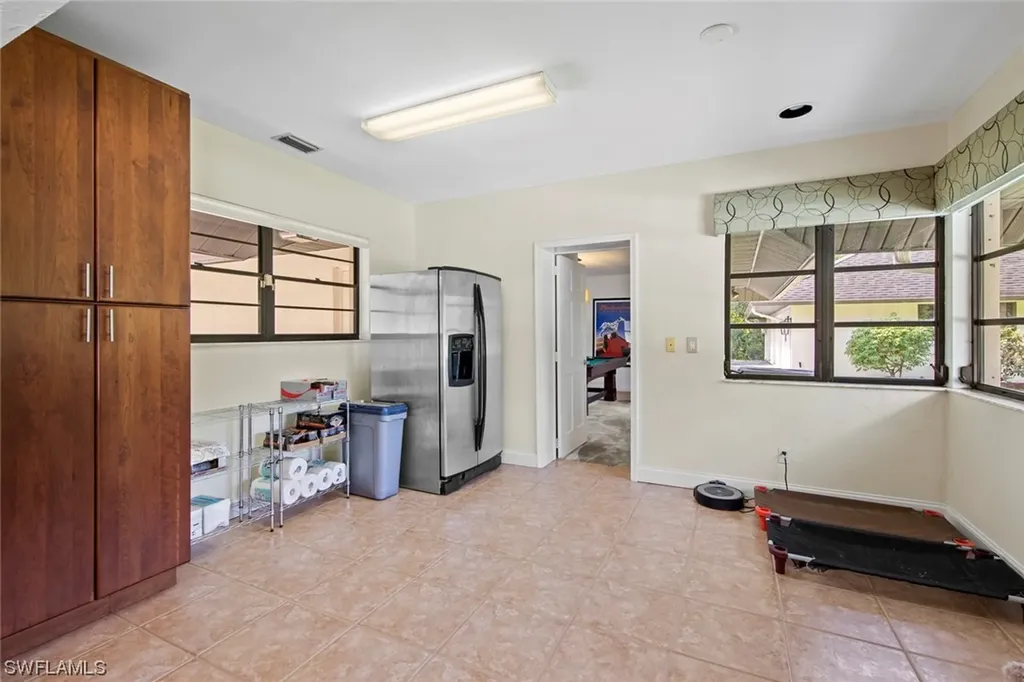 15450 Sweetwater Court Fort Myers FL 33912