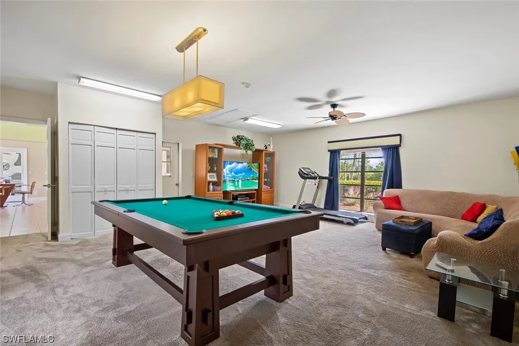 15450 Sweetwater Court Fort Myers FL 33912