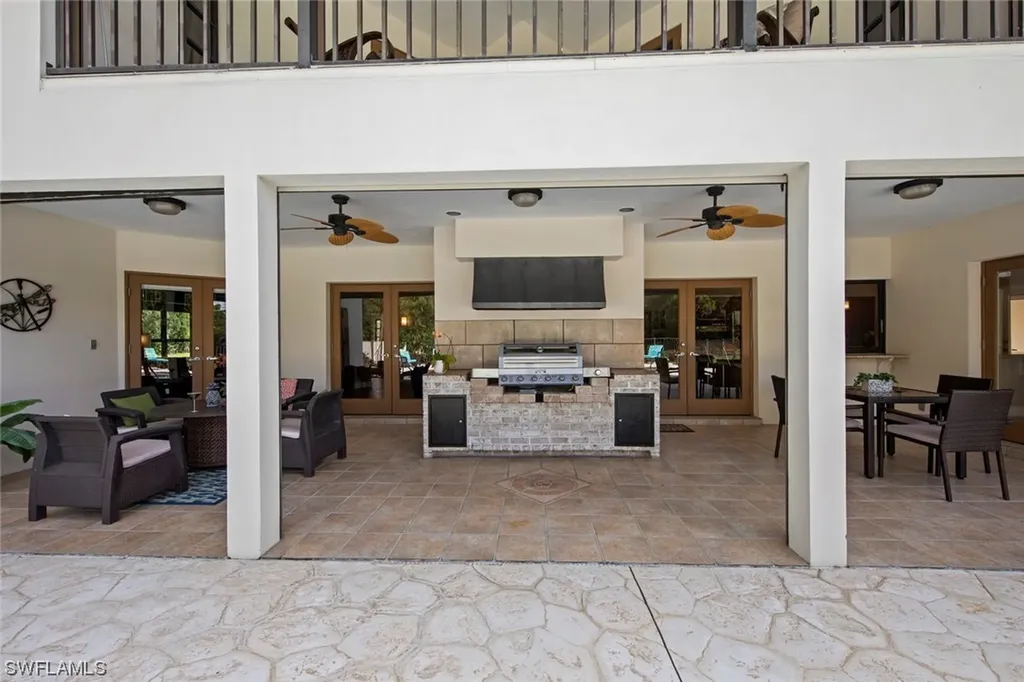 15450 Sweetwater Court Fort Myers FL 33912