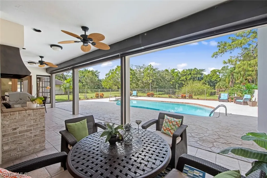 15450 Sweetwater Court Fort Myers FL 33912