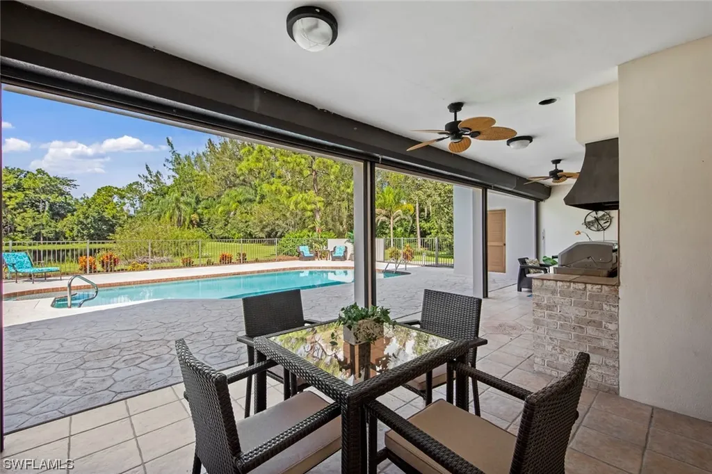 15450 Sweetwater Court Fort Myers FL 33912