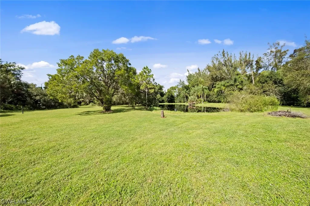 15450 Sweetwater Court Fort Myers FL 33912