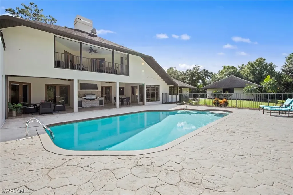 15450 Sweetwater Court Fort Myers FL 33912