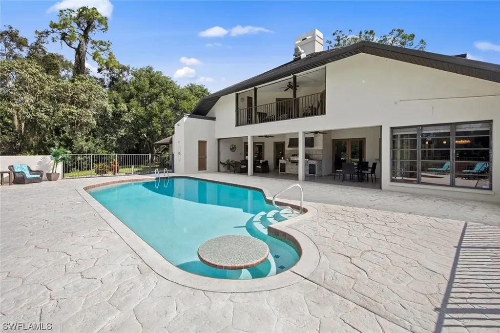 15450 Sweetwater Court Fort Myers FL 33912